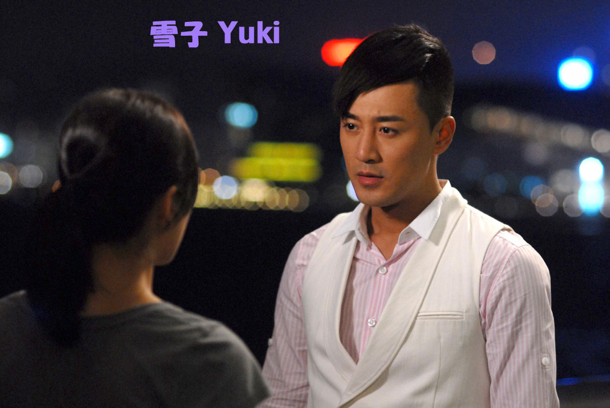 http://www.119127.cn/pics/default/download/427f8c123f7d20e95fff41f8a45518f9.jpg