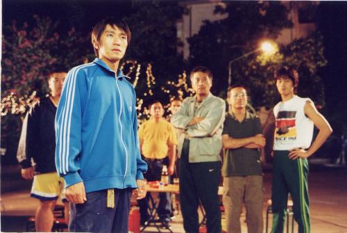 http://www.119127.cn/pics/default/download/4280088042b342b2bbd5f1535eb9bad6.jpg