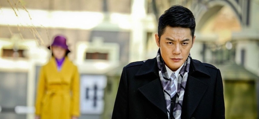 http://www.119127.cn/pics/default/download/42812440accd18439c4d16e568e5b399.jpg