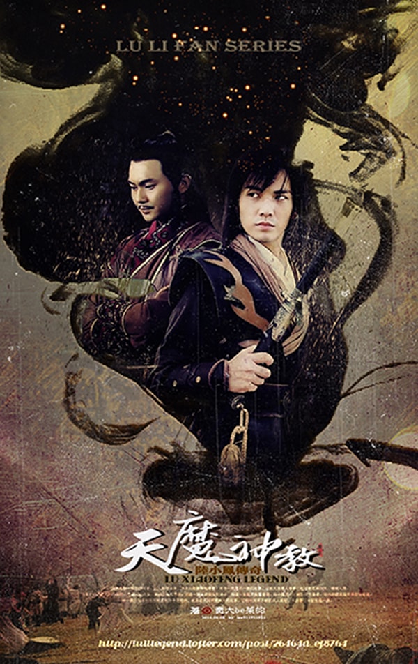 http://www.119127.cn/pics/default/download/4282ca06c8c19c9545046c6f4cd8523c.jpg