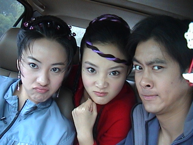 http://www.119127.cn/pics/default/download/428313d211414bc1ac2576b1e0040cb7.jpg