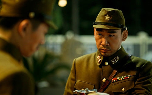 http://www.119127.cn/pics/default/download/428316ab3d59afd05a0755dfa166a54e.jpg