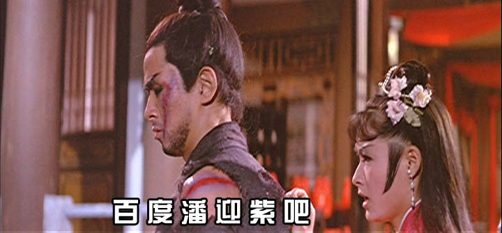 http://www.119127.cn/pics/default/download/428423b3d7b6022ad11f0499c1a69261.jpg