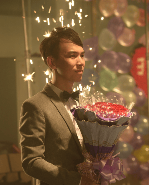 http://www.119127.cn/pics/default/download/428682be66b4638face34f4b9e170ca8.jpg