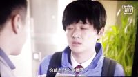 傻根進城～這就是現實