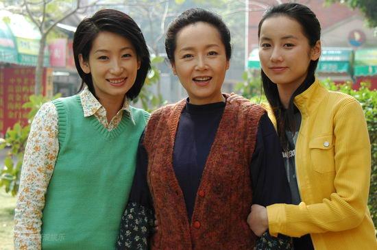 http://www.119127.cn/pics/default/download/4288/9c78bbcdb90d4458dec699055fdb.jpg