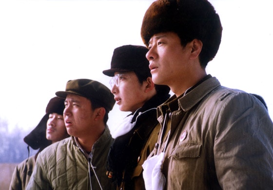 http://www.119127.cn/pics/default/download/428887b04130abfa7ef562cc5e0db7cf.jpg