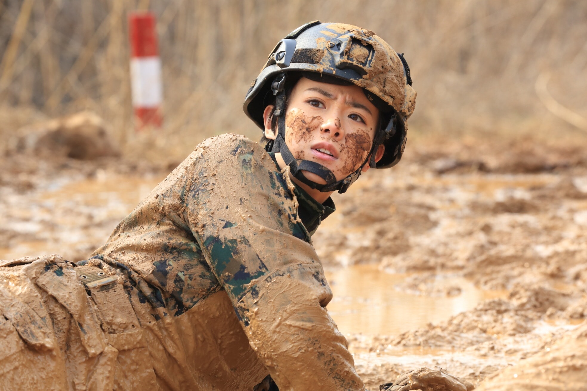 http://www.119127.cn/pics/default/download/4289fe036ec473a2153bf7505825d5ab.jpg