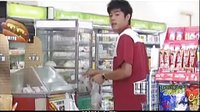 【傅小蕓】公視 你是我的唯一 預告片 2分鐘 王柏傑傅小蕓主演