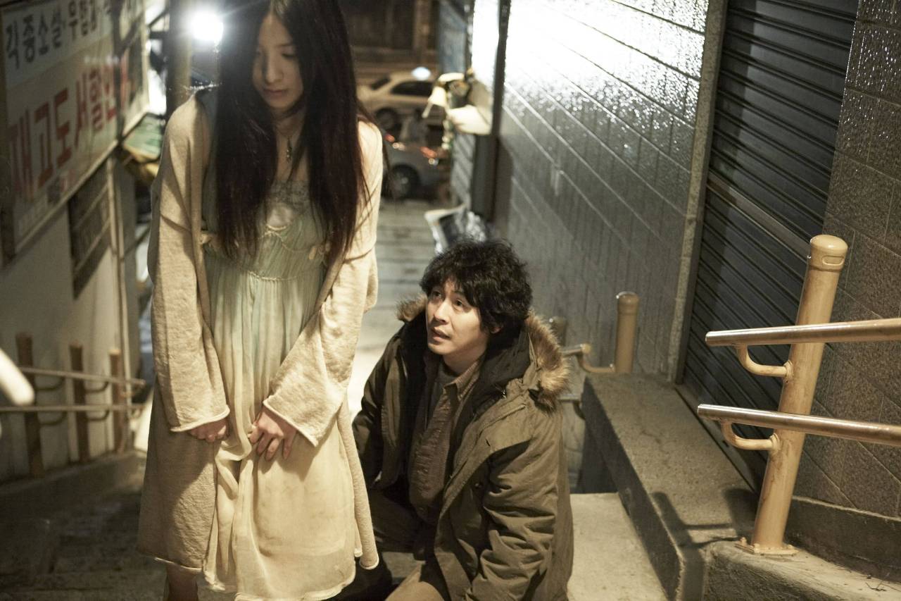http://www.119127.cn/pics/default/download/428c98e2adceca2243ca5903167c01b8.jpg