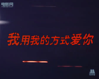 http://www.119127.cn/pics/default/download/428d643bde94c4f3c8f4530aa409c907.jpg