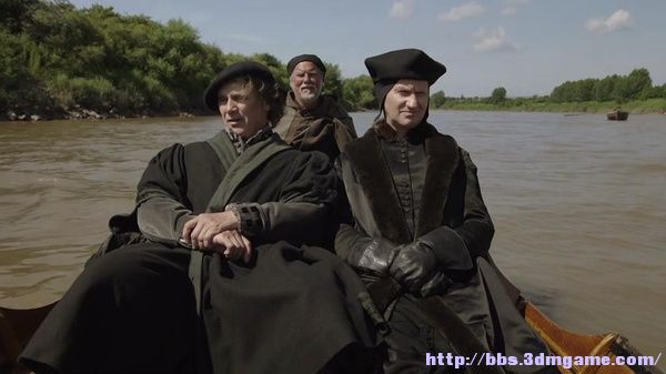 http://www.119127.cn/pics/default/download/428e1357aa7aff6405e1e076d4189a20.jpg