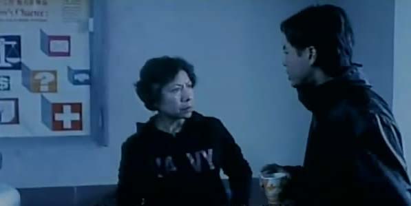 http://www.119127.cn/pics/default/download/4290dcc4245719d459400d7d6a5413f4.jpg