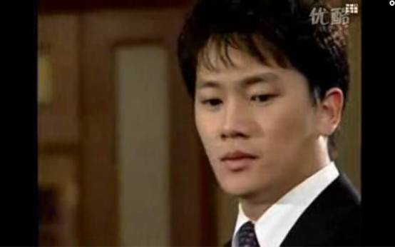 http://www.119127.cn/pics/default/download/429291d167f456fb901a793a40bcd742.jpg