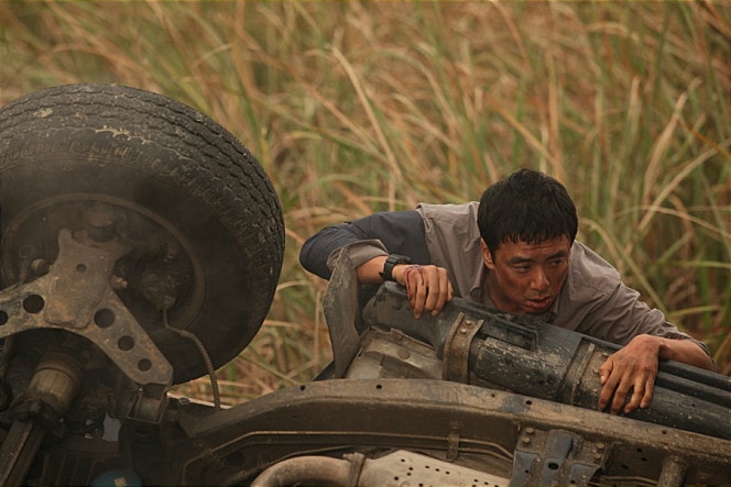 http://www.119127.cn/pics/default/download/4292f1f79328a06a840fb914f42392f8.jpg