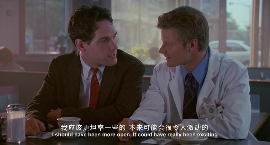 http://www.119127.cn/pics/default/download/42952a92b816c19d1b40e27f2cf05183.jpg