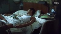 阿飛正傳中張國榮獨舞片段