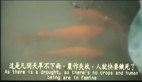 http://www.119127.cn/pics/default/download/4296c22cb2669b7896d70812fa1b5ce5.jpg