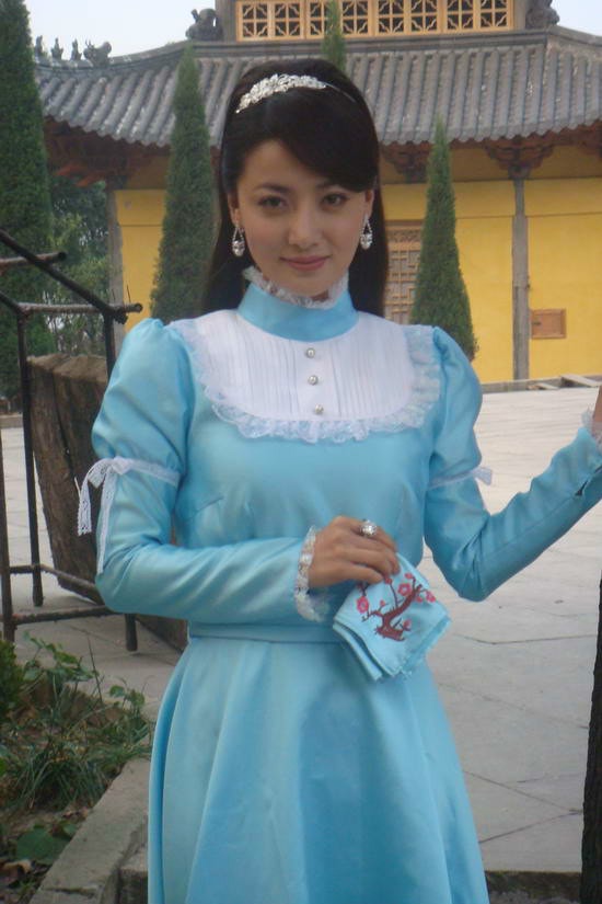 http://www.119127.cn/pics/default/download/42981959f47d9998f2e149a7261cd6cf.jpg