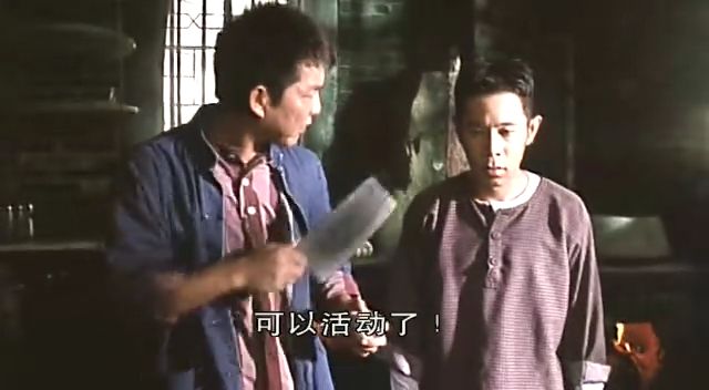 http://www.119127.cn/pics/default/download/4299c72a6cade4c50d516abbf52a5564.jpg