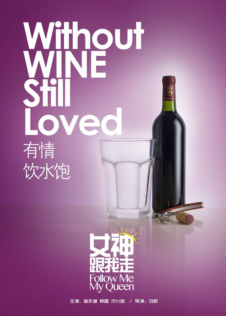 http://www.119127.cn/pics/default/download/429a080abcf7a1762de245ad6e5eaa91.jpg