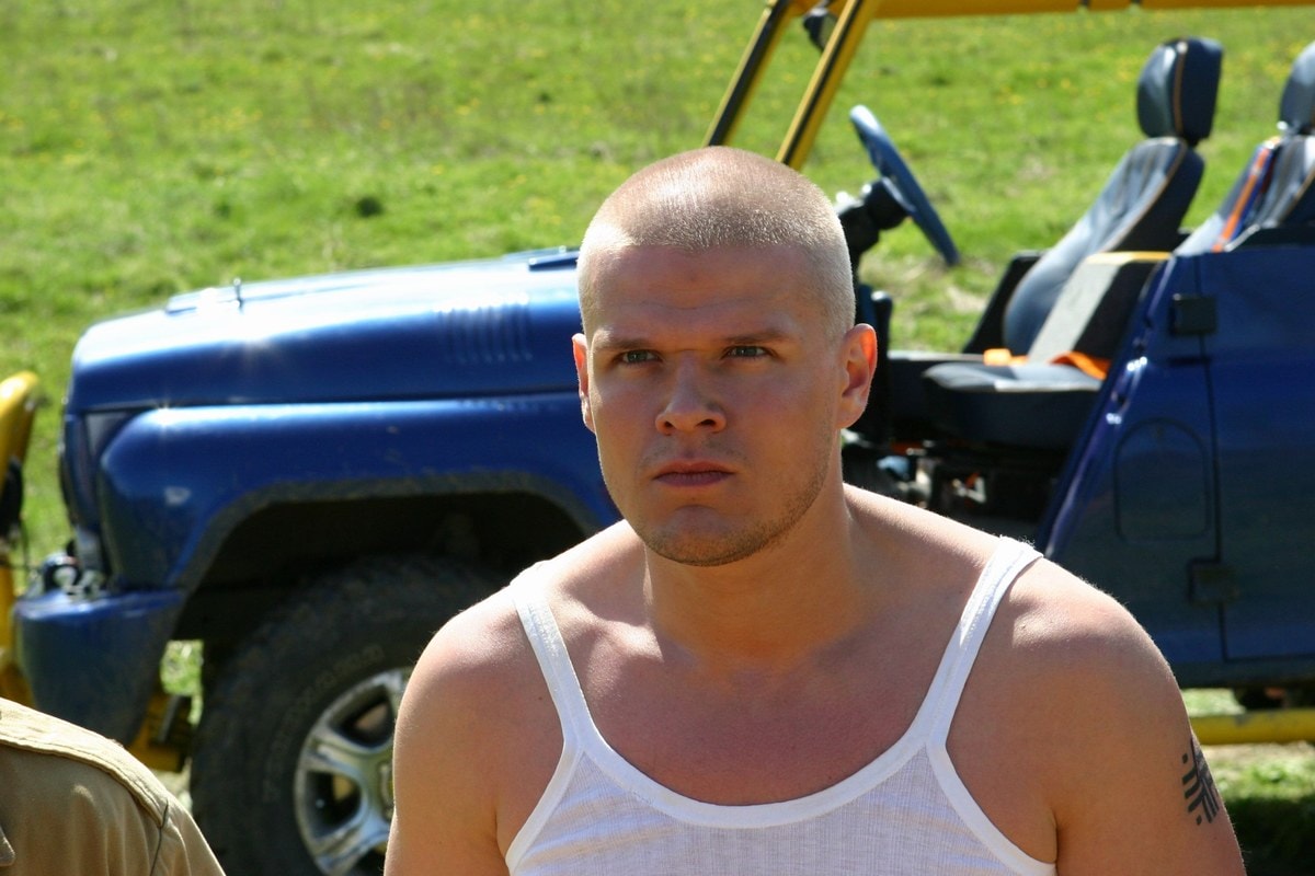 http://www.119127.cn/pics/default/download/429ad628a10b31a5fdbed36453ad69ea.jpg
