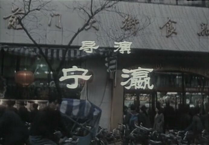 http://www.119127.cn/pics/default/download/429d2678334972c85a5597f19c0254ad.jpg
