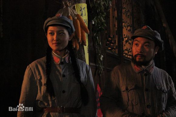 http://www.119127.cn/pics/default/download/429d56de782add7eedf50840c485001c.jpg