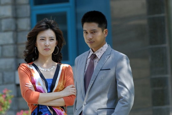 http://www.119127.cn/pics/default/download/429d6c341e061d1d99dbd9b920ccce20.jpg