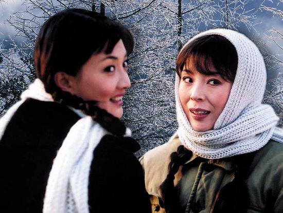 http://www.119127.cn/pics/default/download/429e32d1d10dec254731f3544492c1b8.jpg