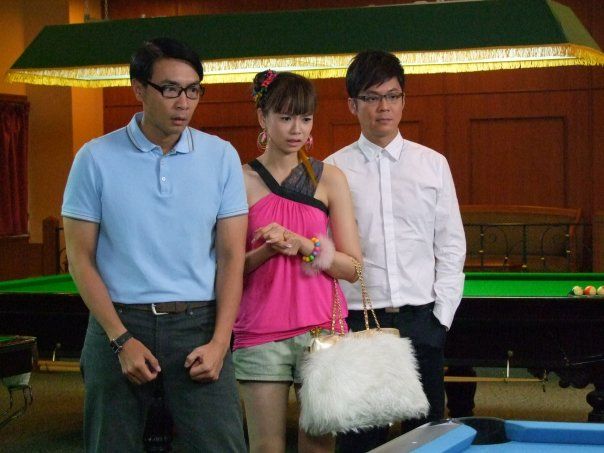 http://www.119127.cn/pics/default/download/429f29d6a16ccdfc2521148a3efdf1a8.jpg