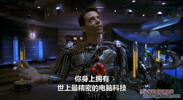 http://www.119127.cn/pics/default/download/429f472db8ba5268525d59419f890e21.jpg
