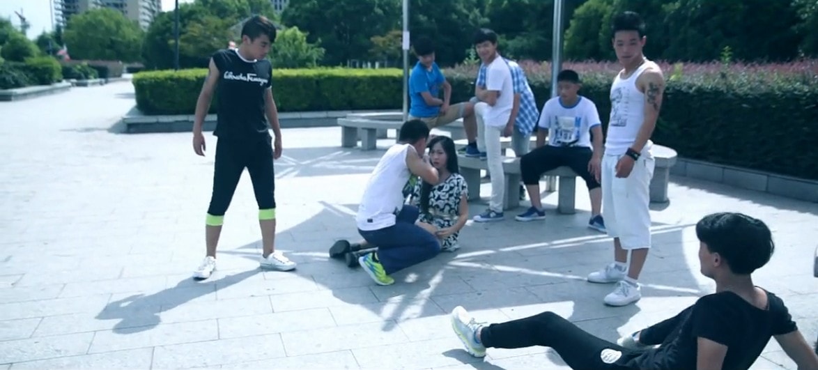http://www.119127.cn/pics/default/download/42a0d60cec9593faaa7aeac2952f8737.jpg
