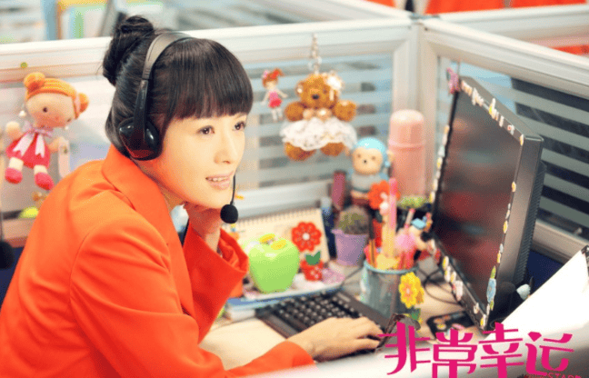 http://www.119127.cn/pics/default/download/42a10d2b0e0935a2eeb8d41759767bc9.jpg