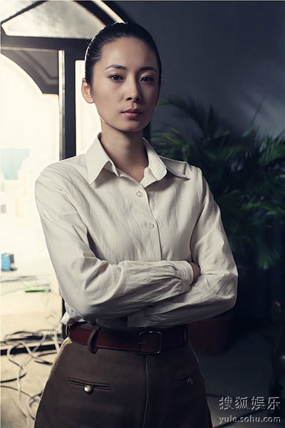 http://www.119127.cn/pics/default/download/42a11eef9b1ab05ee4d9beaa08150d4f.jpg