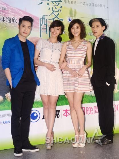 http://www.119127.cn/pics/default/download/42a19574b3060009e4239f2f92c1ca0f.jpg