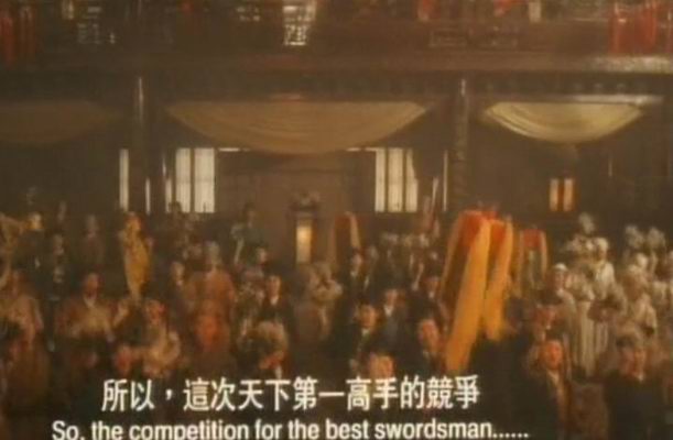 http://www.119127.cn/pics/default/download/42a2178d6163c64b71bf1c012667d4b3.jpg