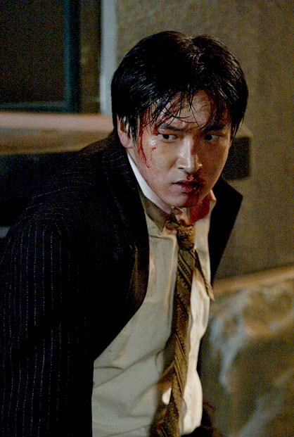 http://www.119127.cn/pics/default/download/42a25b6a7ad2c847493dc59d6627fb98.jpg