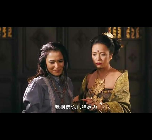 http://www.119127.cn/pics/default/download/42a29b535f90020398c1f95113b72cb6.jpg