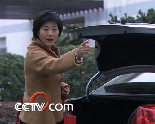 http://www.119127.cn/pics/default/download/42a2d106c5ca7f33a6444512e31352d5.jpg