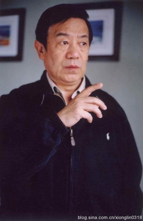 http://www.119127.cn/pics/default/download/42a3d85be72a65e5004b6ef74e0bf38e.jpg