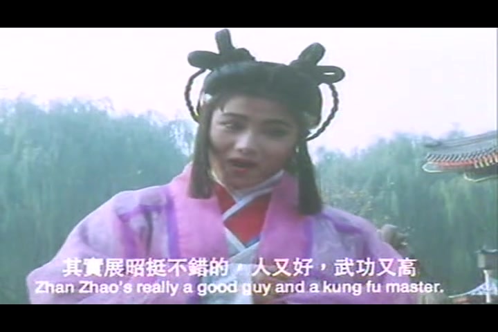 http://www.119127.cn/pics/default/download/42a410c139047e61000b8cecfc10618c.jpg