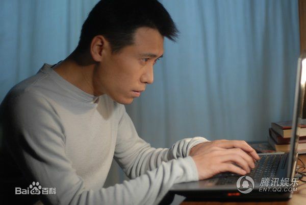 http://www.119127.cn/pics/default/download/42a56d3b4b9fb78ee21585655dc53921.jpg