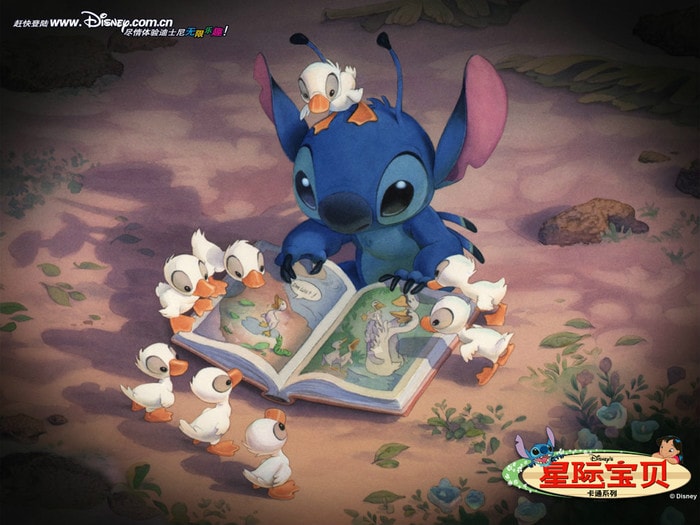 http://www.119127.cn/pics/default/download/42a576983d8fb90a5e20eddb2b73de65.jpg
