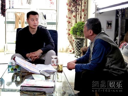 http://www.119127.cn/pics/default/download/42a69608d16bc5e619c56594eebb4257.jpg
