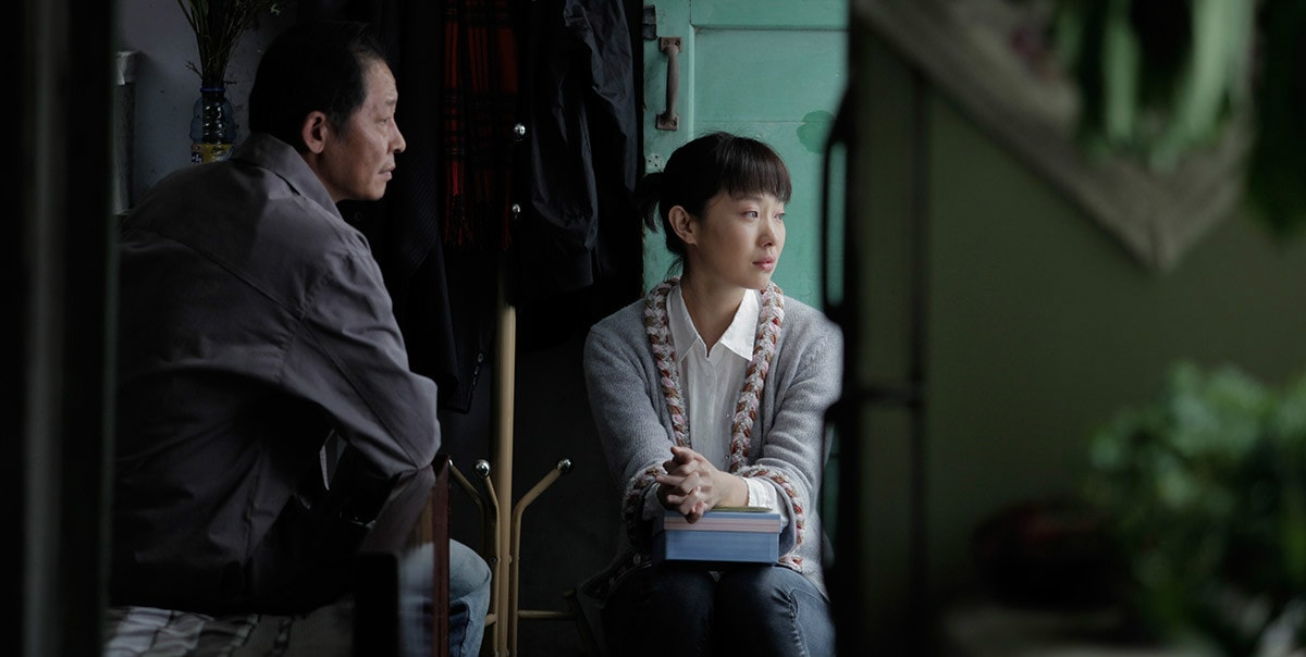 http://www.119127.cn/pics/default/download/42a6a56333354113605d616eb4d8bc3b.jpg