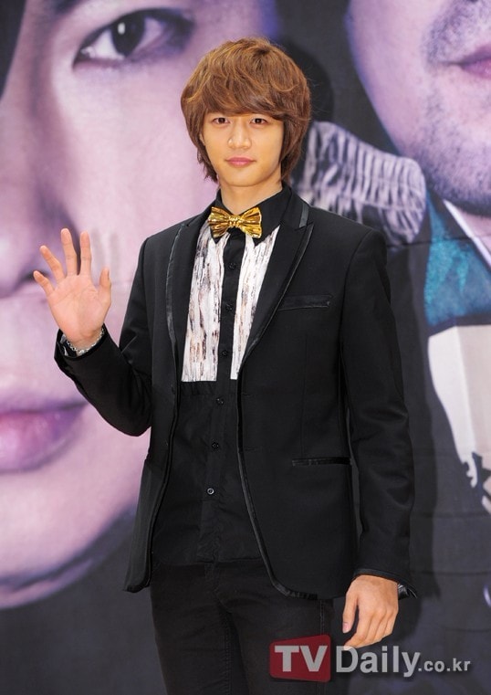 http://www.119127.cn/pics/default/download/42a72dbe25c7bf42508ccf04c3d090a9.jpg