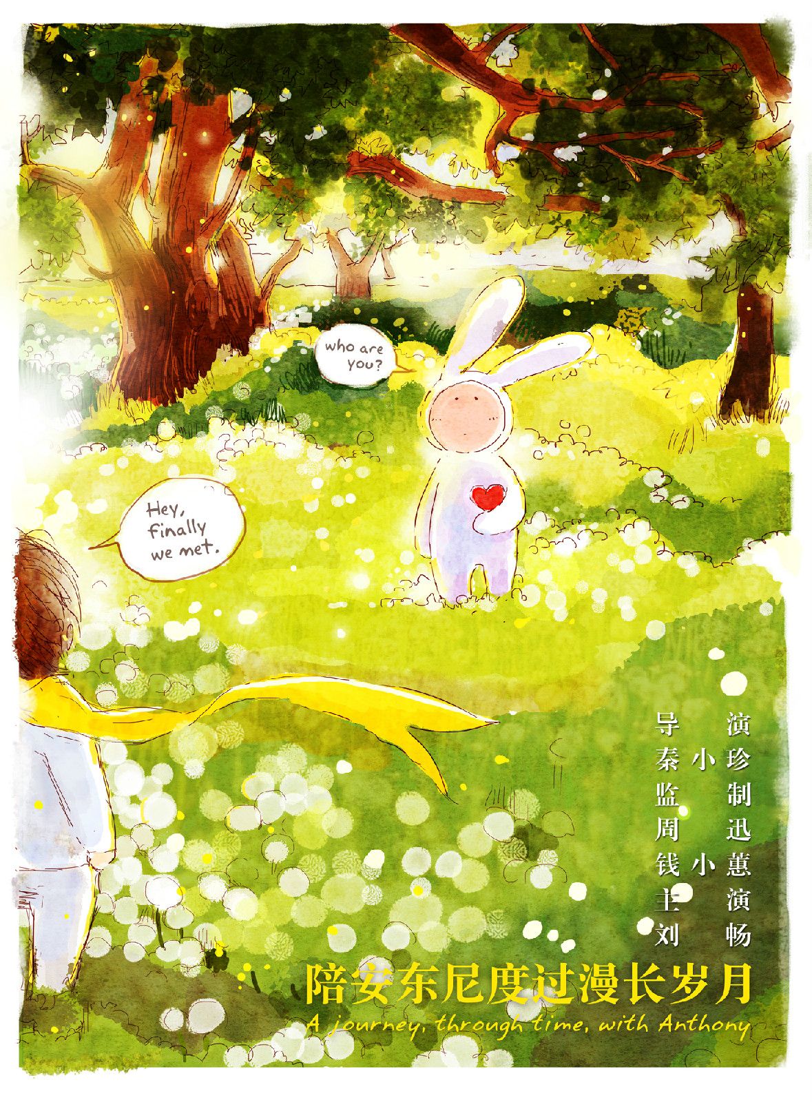 http://www.119127.cn/pics/default/download/42a81d34566a0c9aef997e4cf012cd20.jpg