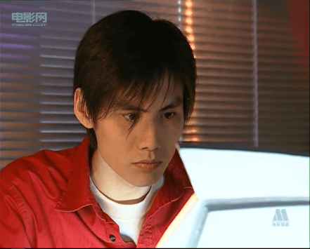 http://www.119127.cn/pics/default/download/42a88be751569d89e41b6e3cda5c8c5b.jpg