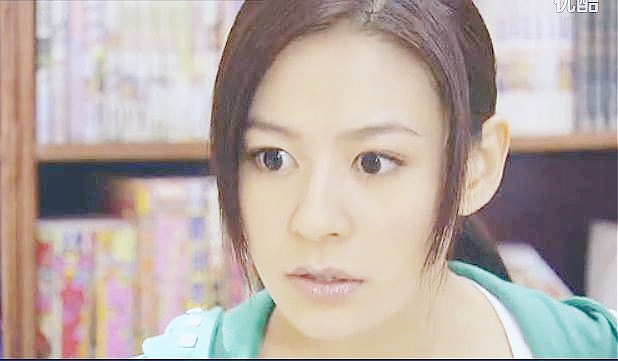 http://www.119127.cn/pics/default/download/42a8b1f76566e71c2613c72137494840.jpg
